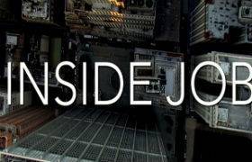 Inside Job