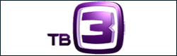 TV-3